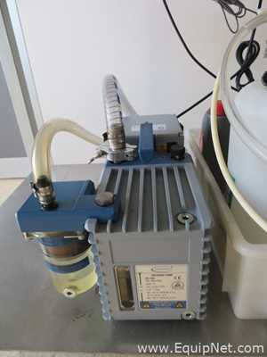 Waters Acquity UPLC Arc System With QDa / 2424 ELS and PDA Detectors