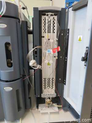 Waters Acquity UPLC Arc System With QDa / 2424 ELS and PDA Detectors