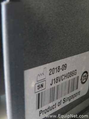 Waters Acquity UPLC Arc System With QDa / 2424 ELS and PDA Detectors