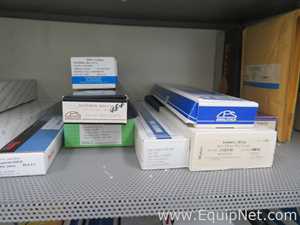 Waters Acquity UPLC Arc System With QDa / 2424 ELS and PDA Detectors