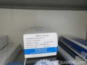Waters Acquity UPLC Arc System With QDa / 2424 ELS and PDA Detectors