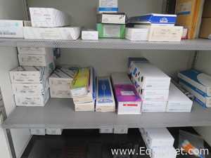 Waters Acquity UPLC Arc System With QDa / 2424 ELS and PDA Detectors