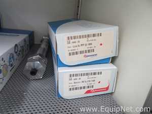 Waters Acquity UPLC Arc System With QDa / 2424 ELS and PDA Detectors