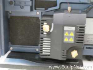 Waters Acquity UPLC Arc System With QDa / 2424 ELS and PDA Detectors
