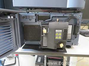 Waters Acquity UPLC Arc System With QDa / 2424 ELS and PDA Detectors