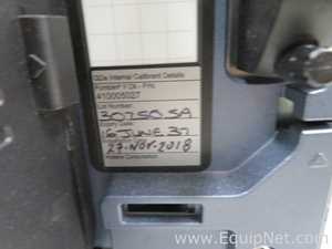 Waters Acquity UPLC Arc System With QDa / 2424 ELS and PDA Detectors