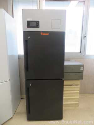 Frimed SRL AF70/2 Fridge Freezer