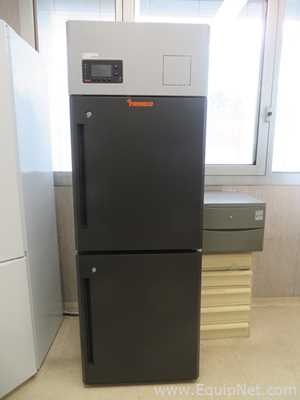 Frimed SRL AF70/2 Fridge Freezer