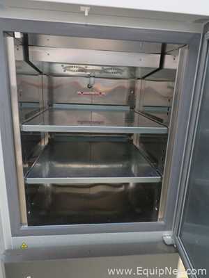 Frimed SRL AF70/2 Fridge Freezer
