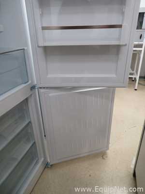 Unidade de Refrigeração Liebherr CP4813 Index22A/001.  343 Litros