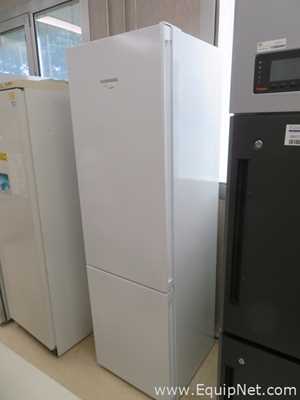 Unidade de Refrigeração Liebherr CP4813 Index22A/001.  343 Litros
