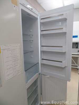 Unidade de Refrigeração Liebherr CP4813 Index22A/001.  343 Litros