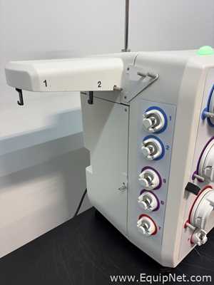 Fresenius Kabi LOVO 6R4900 Automated Cell Processing System