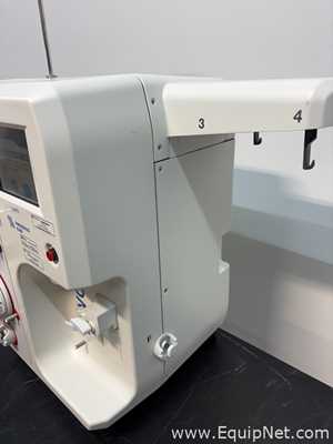 Fresenius Kabi LOVO 6R4900 Automated Cell Processing System