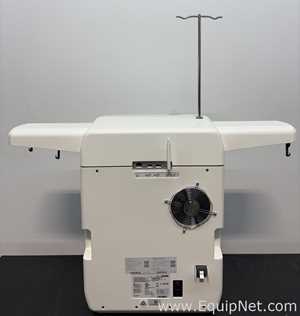 Fresenius Kabi LOVO 6R4900 Automated Cell Processing System