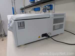 Centrífuga para Laboratórios Eppendorf 5417 R