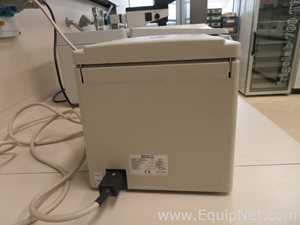 Centrífuga para Laboratórios Eppendorf 5415 D
