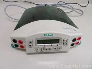 Biorad PowerPac HC Electrophoresis Power Supply