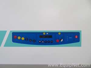 Angelantoni VBH 48 Class 2 Biological Safety Cabinet