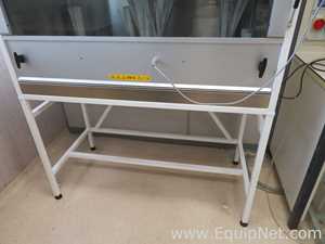 Angelantoni VBH 48 Class 2 Biological Safety Cabinet
