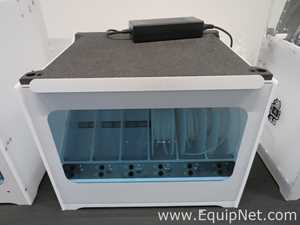 Impressora 3D Ultimaker S5