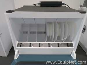 Impressora 3D Ultimaker S5
