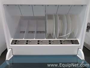 Impressora 3D Ultimaker S5