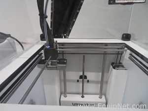 Impressora 3D Ultimaker S5