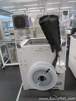 Impressora 3D Ultimaker S5