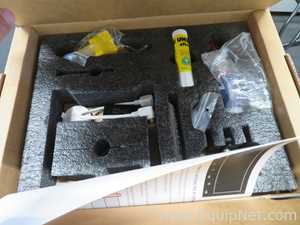 Impressora 3D Ultimaker S5