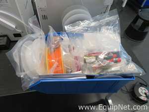 Impressora 3D Ultimaker S5