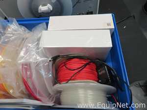 Impressora 3D Ultimaker S5