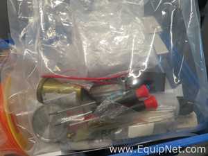 Impressora 3D Ultimaker S5