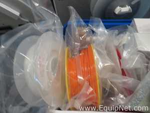 Impressora 3D Ultimaker S5