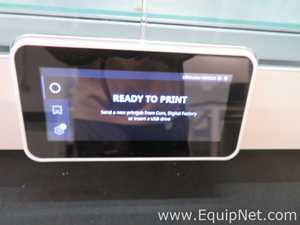 Impressora 3D Ultimaker S5