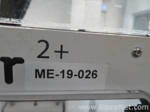 Impressora 3D Ultimaker S5