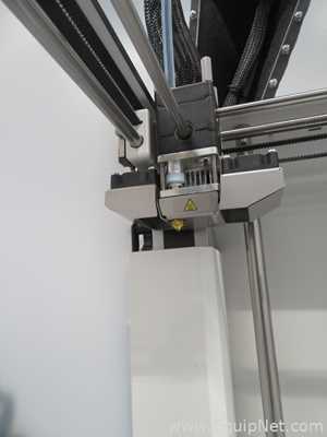 Impressora 3D Ultimaker S5