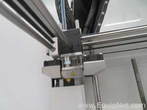 Impressora 3D Ultimaker S5