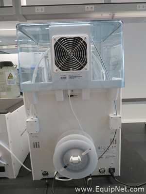 Impressora 3D Ultimaker S5