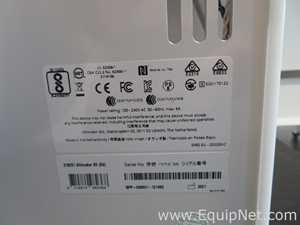 Impressora 3D Ultimaker S5