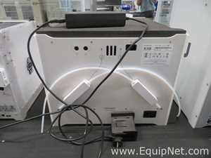 Impressora 3D Ultimaker S5