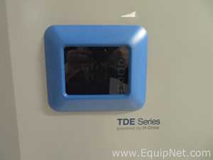 Thermo Scientific TDE50086FV -80 Freezer