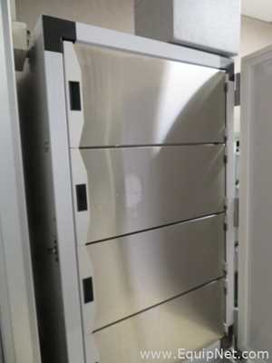 Thermo Scientific TDE50086FV -80 Freezer