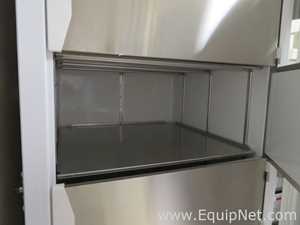 Thermo Scientific TDE50086FV -80 Freezer