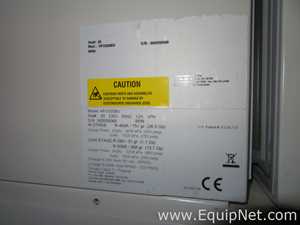 Thermo Scientific HFU320BV -80 Freezer