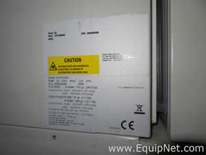 Thermo Scientific HFU320BV -80 Freezer