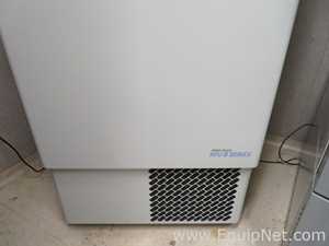 Thermo Scientific HFU320BV -80 Freezer