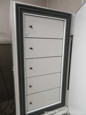 Thermo Scientific HFU320BV -80 Freezer