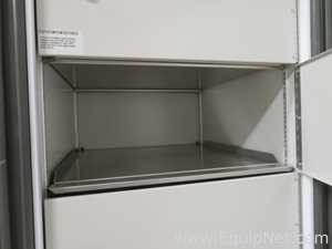 Thermo Scientific HFU320BV -80 Freezer
