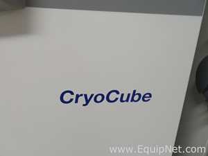 Freezer Eppendorf CryoCube F570H